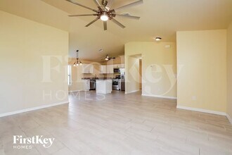 1003 NE 11th Terrace in Cape Coral, FL - Building Photo - Building Photo