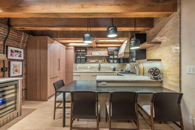 property at 57 Fulton St