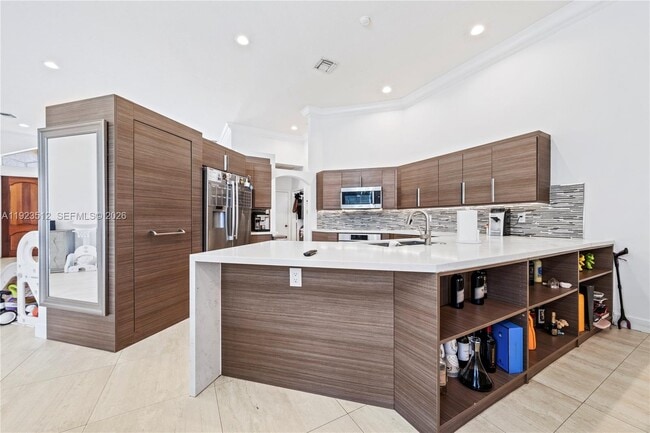 property at 2994 Oakbrook Dr