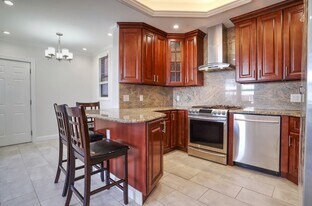 915 Central Ave in Union City, NJ - Building Photo