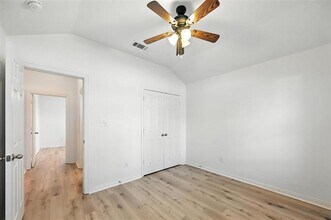 4312 Ridgewood Rd in Melissa, TX - Building Photo - Building Photo