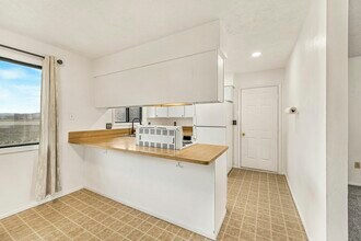 24 Jaxson Dr in Sugar City, ID - Building Photo - Building Photo