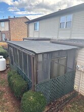 10 Westdale Dr in Lynchburg, VA - Building Photo - Building Photo