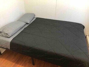 738 Edgar Rd-Unit -ID1076583P in Elizabeth, NJ - Building Photo - Building Photo