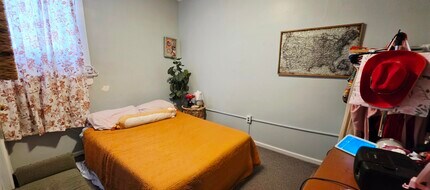 6900 Park Ave in Guttenberg, NJ - Building Photo - Building Photo