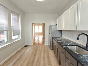 713 S Ithan St in Philadelphia, PA - Building Photo - Building Photo