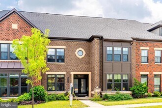 43373 Dewey Sq in Ashburn, VA - Building Photo - Building Photo