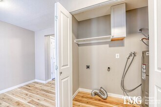 11114 NE 48th Cir in Vancouver, WA - Foto de edificio - Building Photo