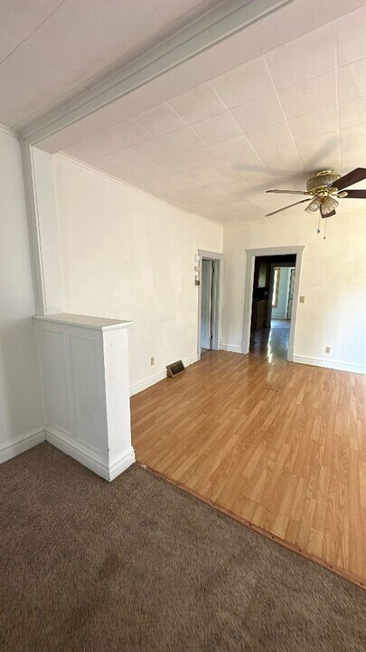 408 6th Ave NW in Little Falls, MN - Building Photo