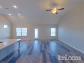 3316 Pear Blossom Way in Murfreesboro, TN - Building Photo - Building Photo