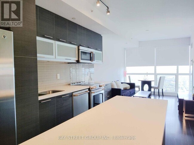 property at 388-6388 Yonge St
