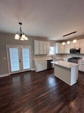 45930 Altman Ct in Lexington Park, MD - Building Photo - Building Photo