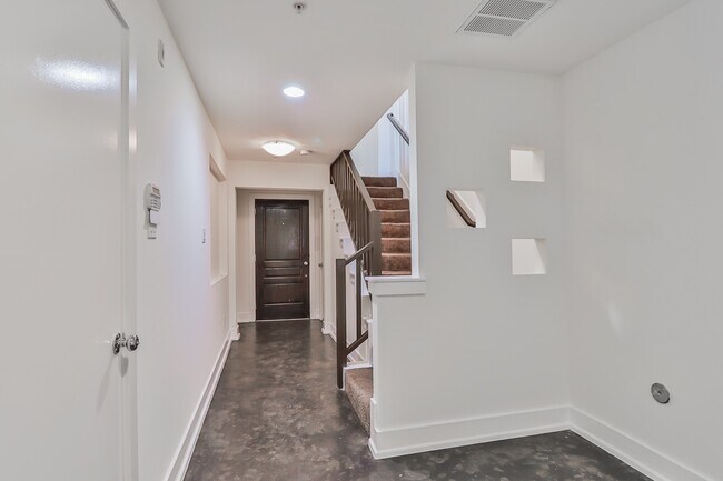 4403 Austin St in Houston, TX - Building Photo - Building Photo