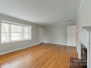 3630 Moultrie St in Charlotte, NC - Building Photo - Building Photo