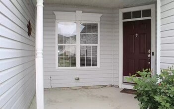 9557 Wedge Way in Delmar, MD - Building Photo - Building Photo