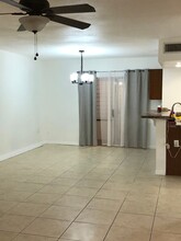 1611 Sanibel Dr in Kissimmee, FL - Building Photo - Building Photo