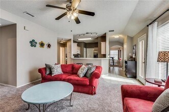 903 Palomino Dr in Euless, TX - Building Photo - Building Photo