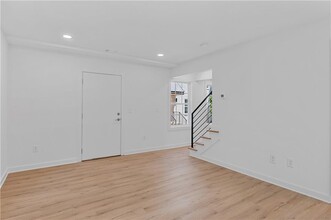 237 Howard St NE in Atlanta, GA - Building Photo - Building Photo