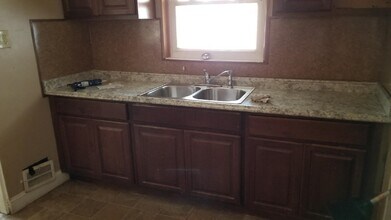 18612 Blackmoor St in Detroit, MI - Building Photo - Building Photo