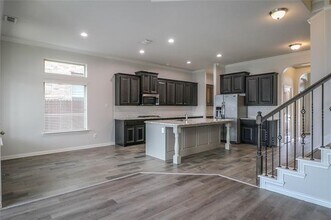 9909 Tule Lake Rd in Fort Worth, TX - Building Photo - Building Photo