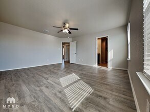 12912 Cicely Ct in Saint Hedwig, TX - Building Photo - Building Photo