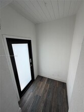 59 NW 115th St in Miami, FL - Building Photo - Building Photo