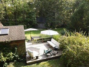 433 Segar Mountain Rd in Kent, CT - Building Photo - Building Photo