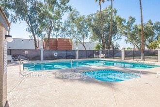 3716 E University Dr in Mesa, AZ - Building Photo - Building Photo