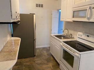 4500 Ritchie Hwy in Baltimore, MD - Building Photo