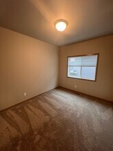 744 Prairie Ave in Horace, ND - Building Photo - Building Photo