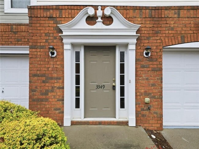 3349 Lathenview Ct in Alpharetta, GA - Building Photo - Building Photo