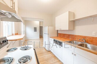 624 W Fort St in Boise, ID - Building Photo - Building Photo