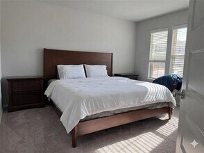 3716 Cedar Elm Trl in Lantana, TX - Building Photo - Building Photo