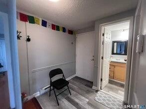 52 Heather Ridge in Shelton, CT - Building Photo - Building Photo