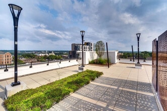 Muinzer - Close to Campus in West Lafayette, IN - Building Photo - Building Photo