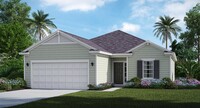 Oyster Creek Rental Homes in Jacksonville, FL - Building Photo - Building Photo