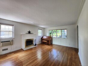 74 Pomona Ave in Yonkers, NY - Building Photo - Building Photo