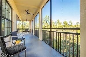 2745 Tiburon Blvd E in Naples, FL - Building Photo - Building Photo