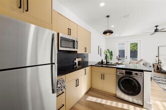 212 W Euclid Ave in Tampa, FL - Building Photo - Building Photo