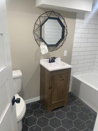 214 N 12th St photo'