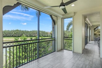 16449 Carrara Way in Naples, FL - Building Photo - Building Photo