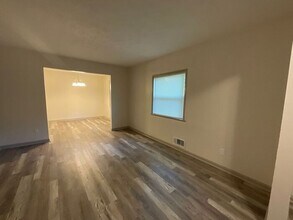 2356 Clifton Springs Manor in Decatur, GA - Building Photo - Building Photo