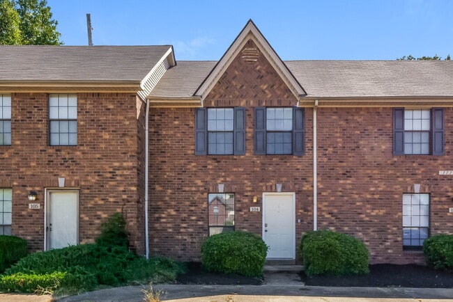 property at 7778 Biloxi Cove