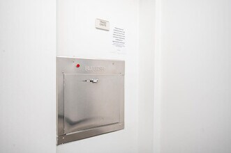 542 Boulevard NE in Atlanta, GA - Foto de edificio - Building Photo