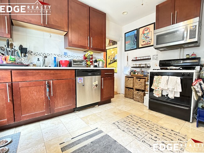 property at 13 Aldie St