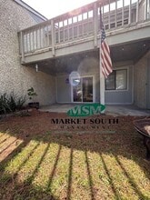 102 Tabby Ln in Savannah, GA - Building Photo - Building Photo