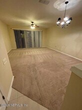 7486 Red Crane Ln in Jacksonville, FL - Building Photo - Building Photo