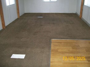 3098 Springhill Rd in Bozeman, MT - Foto de edificio - Building Photo