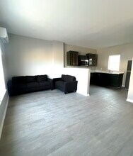 804 W Washington St in Petersburg, VA - Building Photo - Building Photo