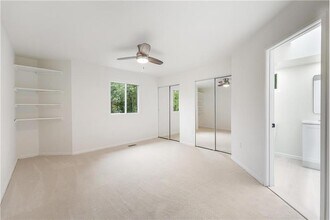 11916 Moss Point Ln in Reston, VA - Building Photo - Building Photo